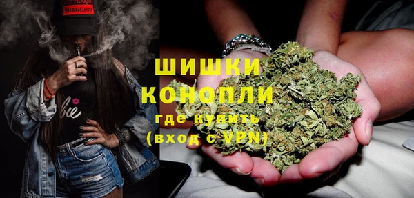 бошки Балахна